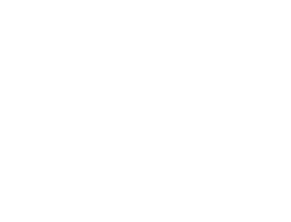Egipt – Iran