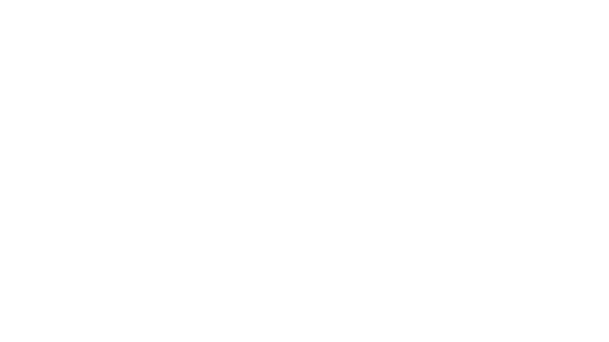 Destin și datorie