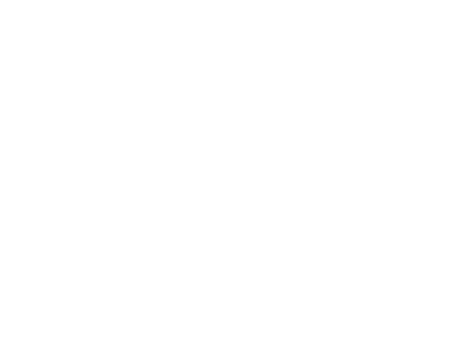 Brazilia – Japonia