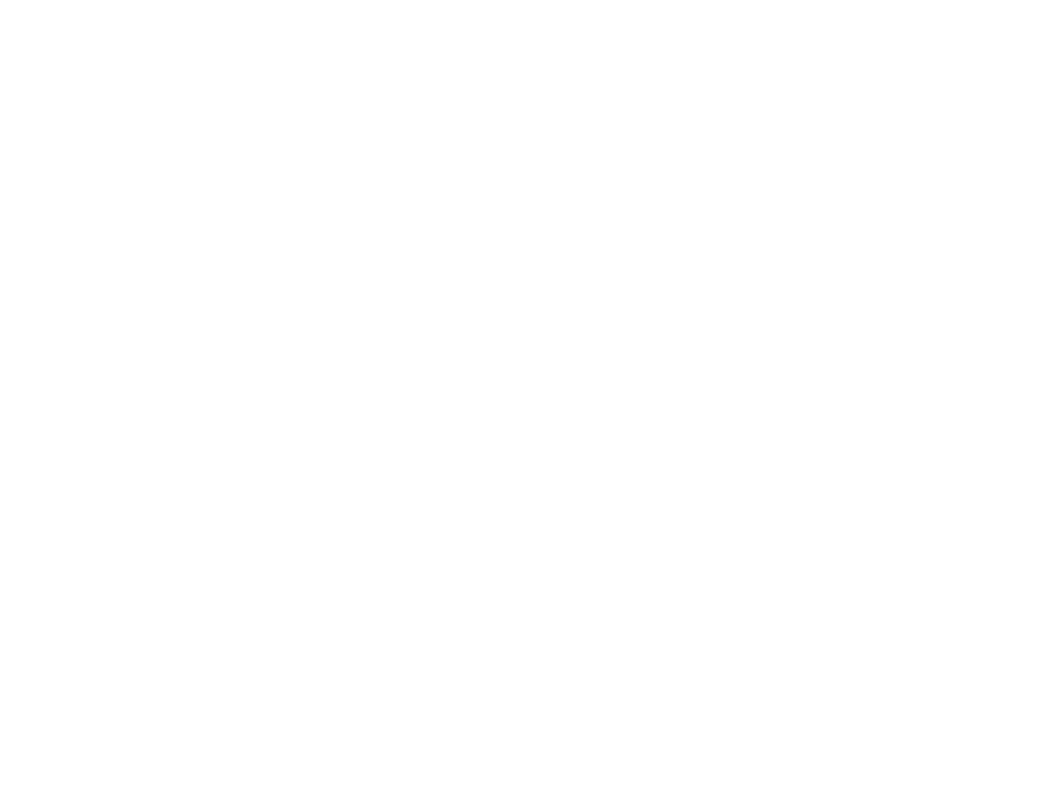 Olanda – Maroc