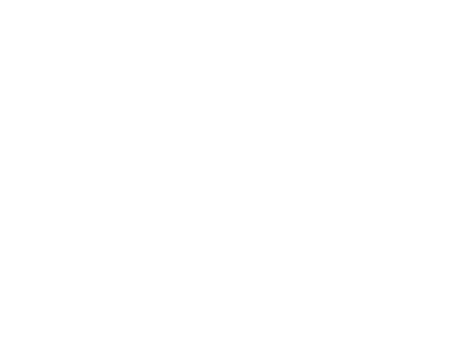 Africa de Sud – Canada