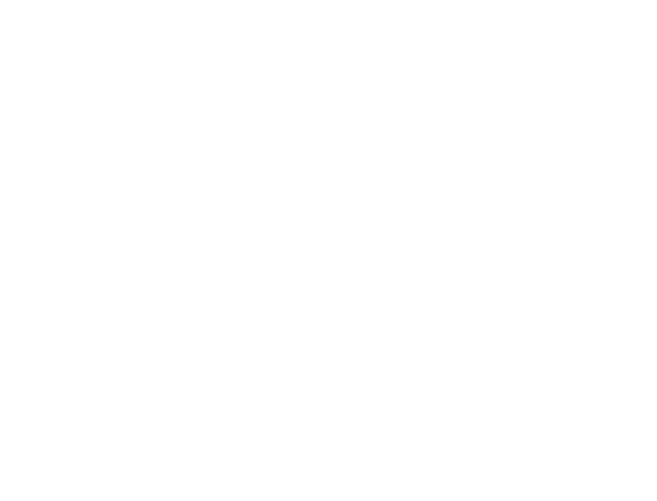 Franța – Suedia