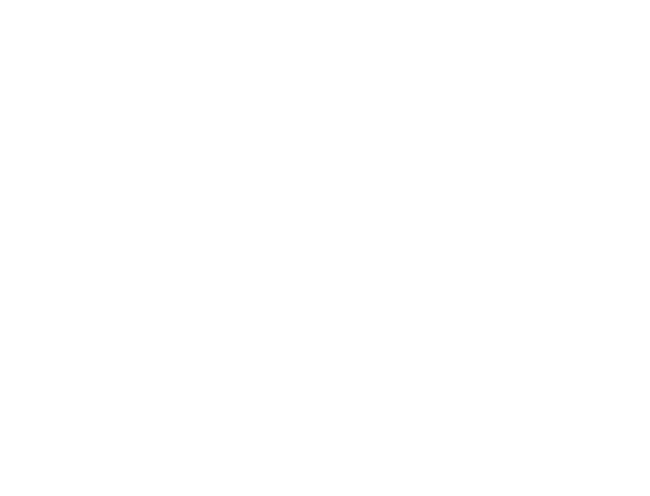 Australia – Egipt