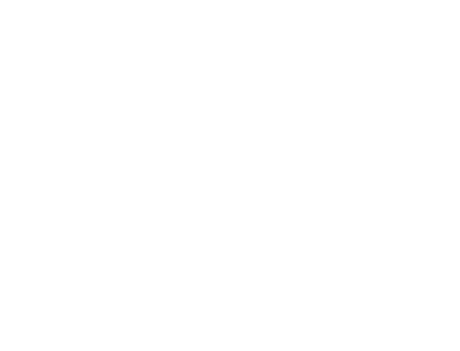 Coasta de Fildeș – Norvegia