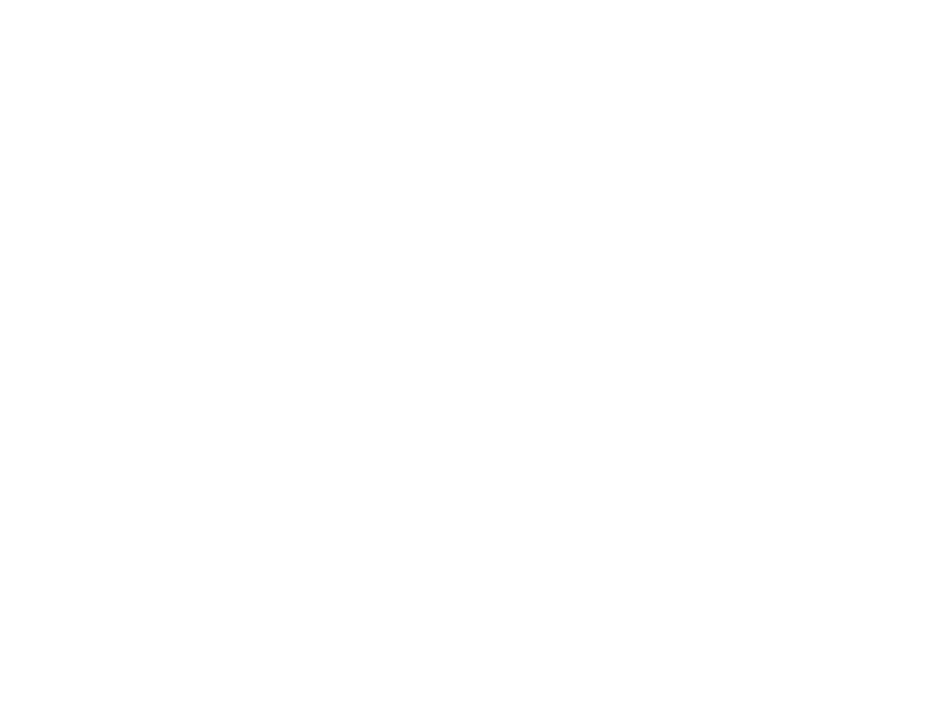 Argentina – Capul Verde