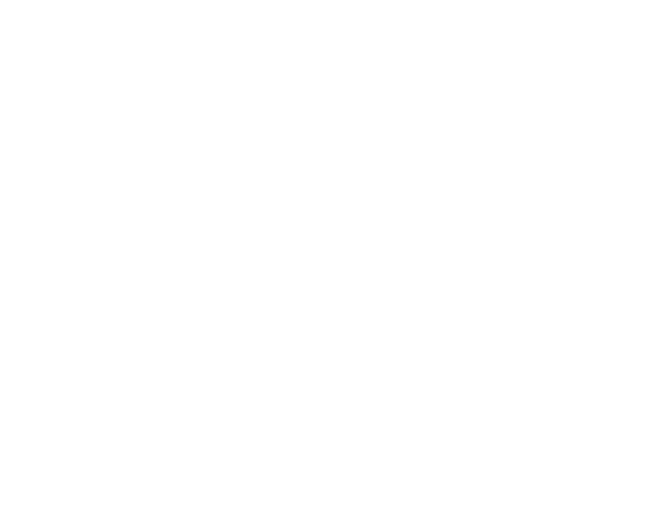 SUA – Bosnia