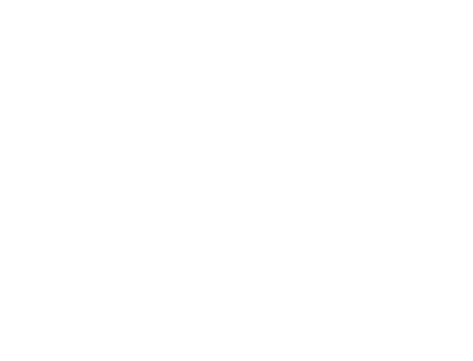 Columbia – Ghana