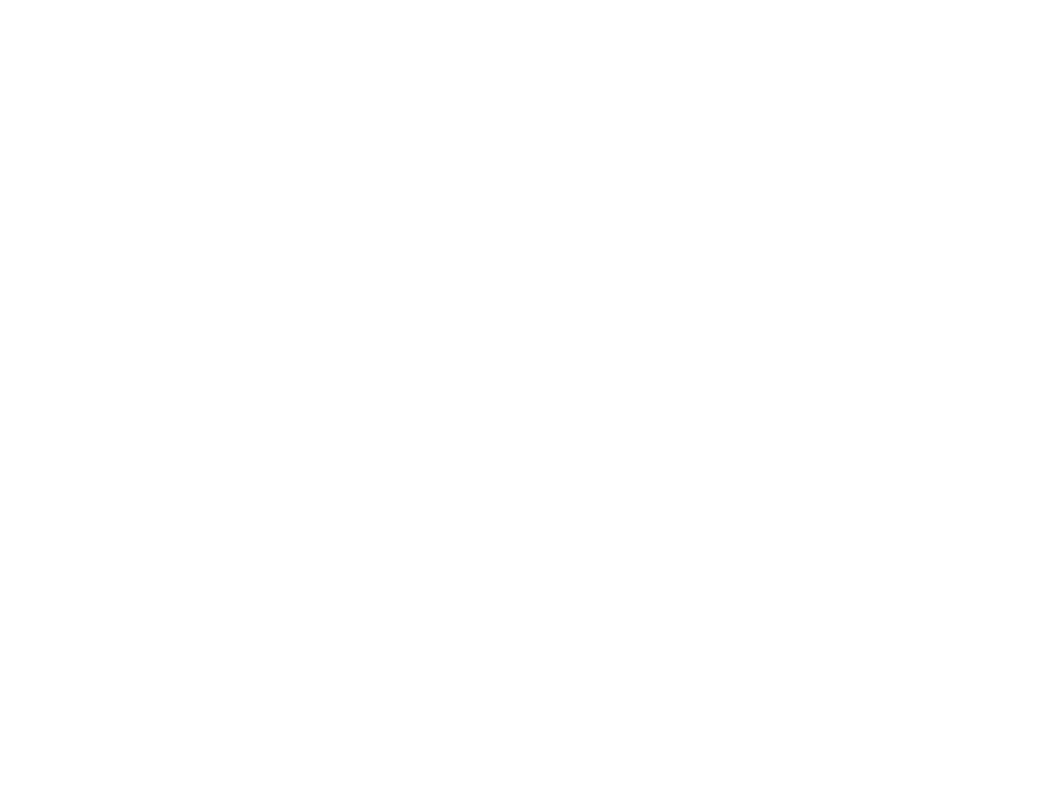 Anglia – RD Congo
