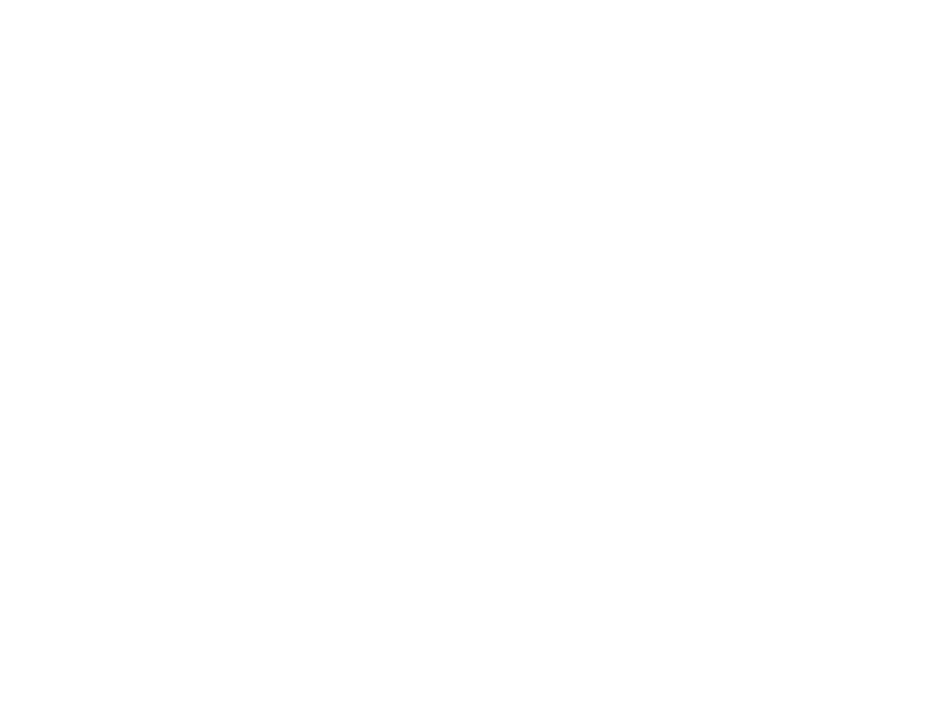 Elveția – Algeria