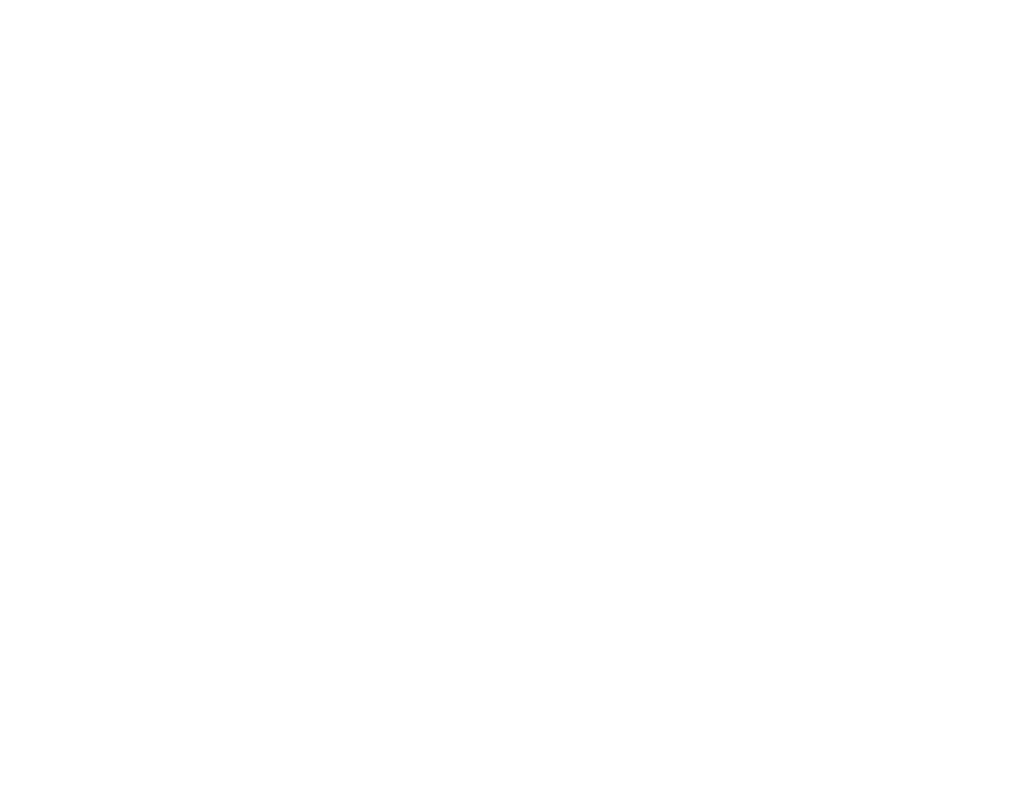Mexic – Ecuador