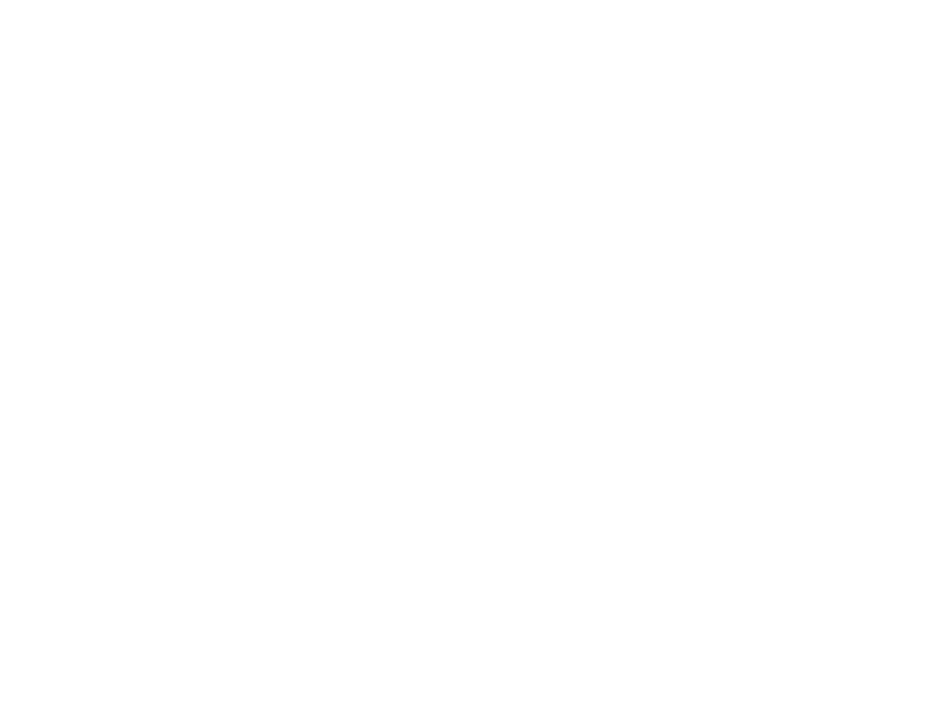 Belgia – Senegal