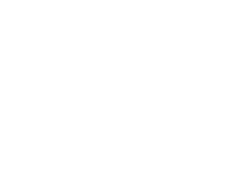 Spania – Austria
