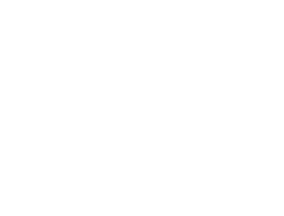Portugalia – Croația