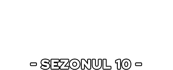 Insula Iubirii | Sezonul 10