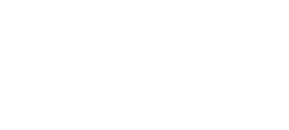 Insula Iubirii | Reuniuni