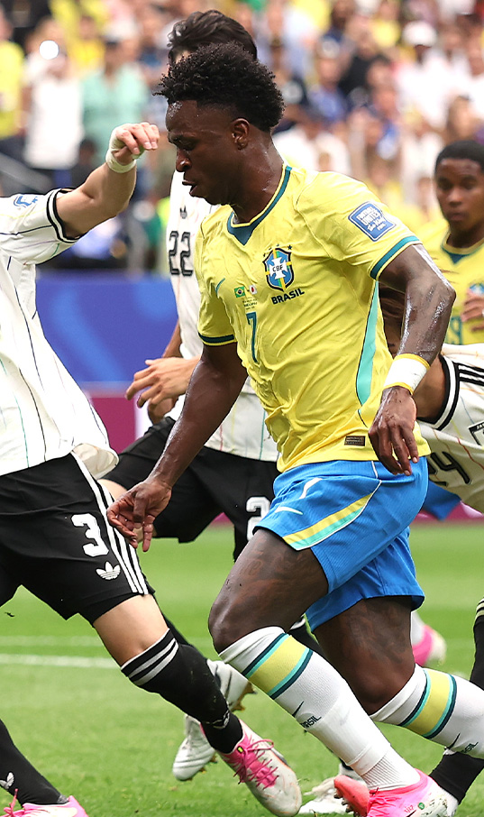Driblingul zilei