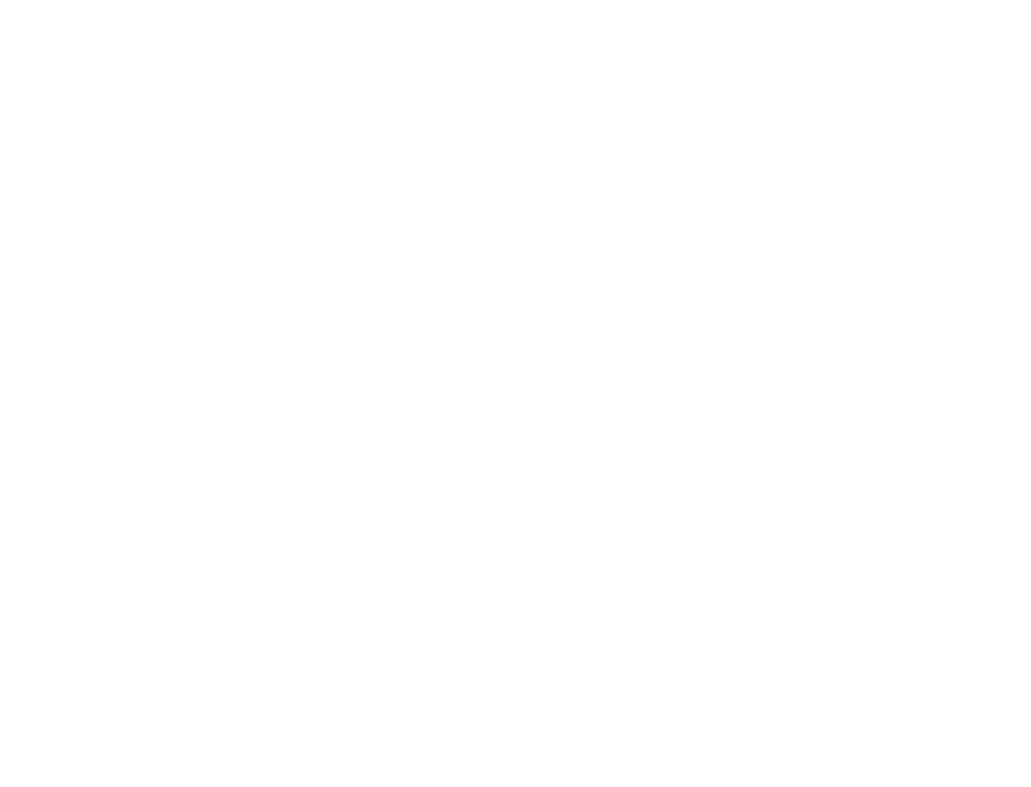 Brazilia – Norvegia