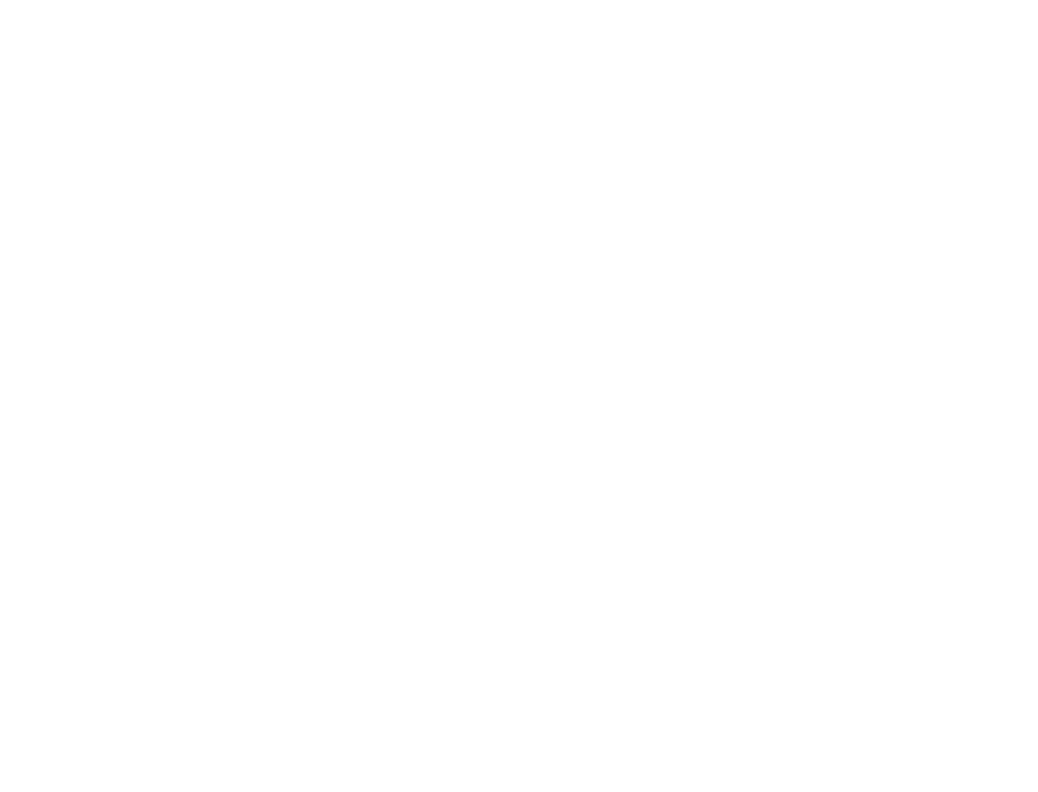 Paraguay – Franța