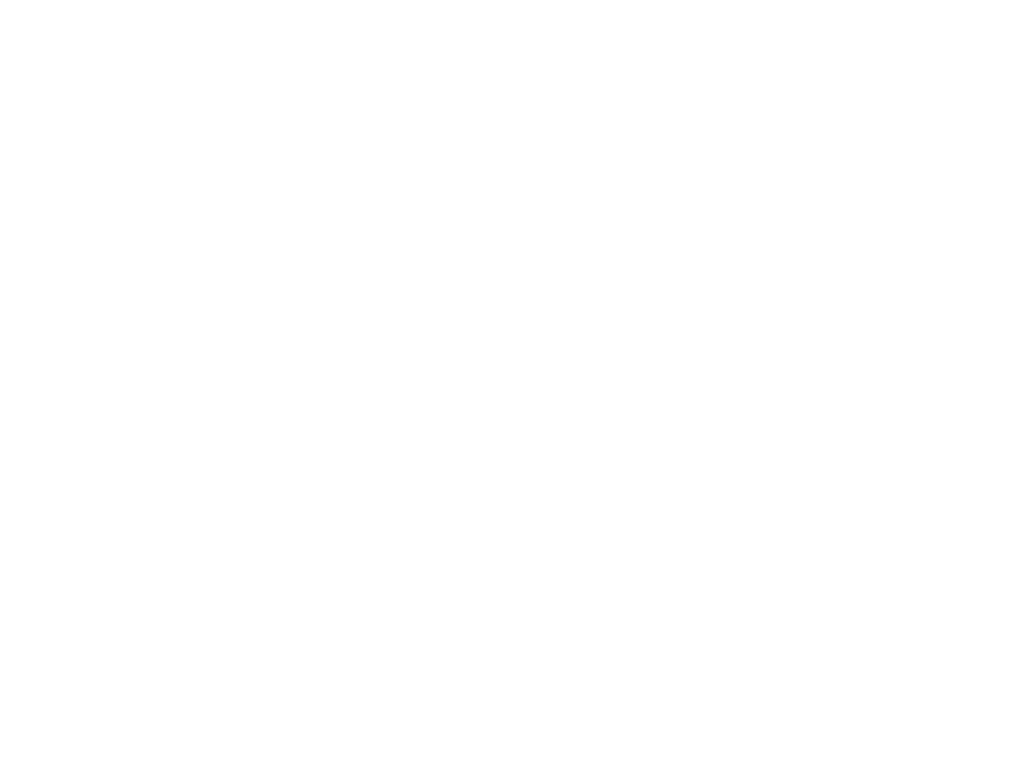 Canada – Maroc