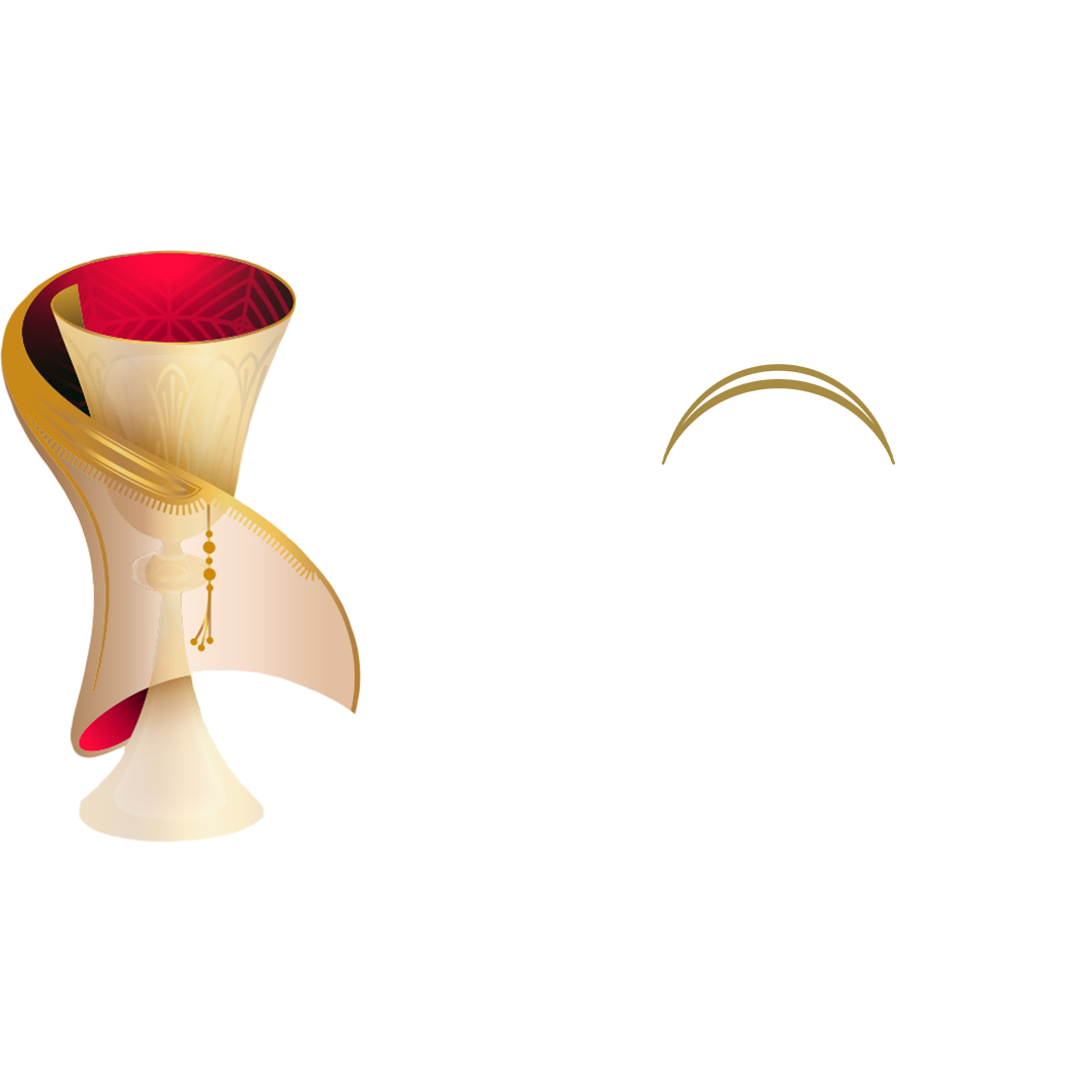 Cupa Mondială de Baschet FIBA - LIVE