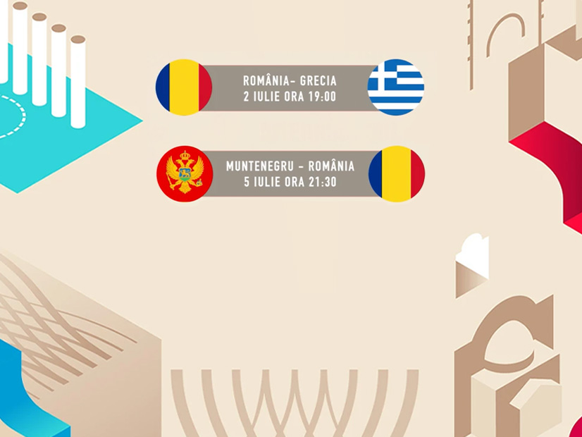 FIBA Basketball World Cup 2027