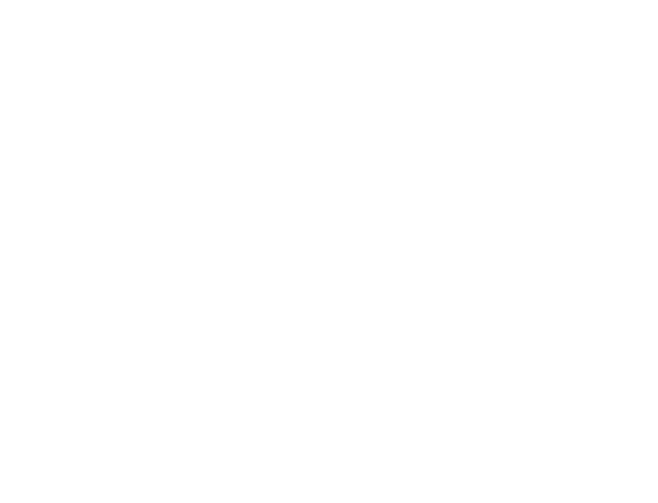 Mexic - Anglia