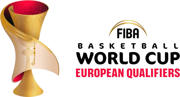 FIBA Basketball World Cup 2027
