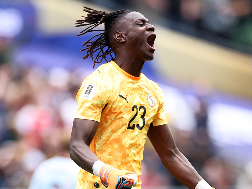 Paradele zilei