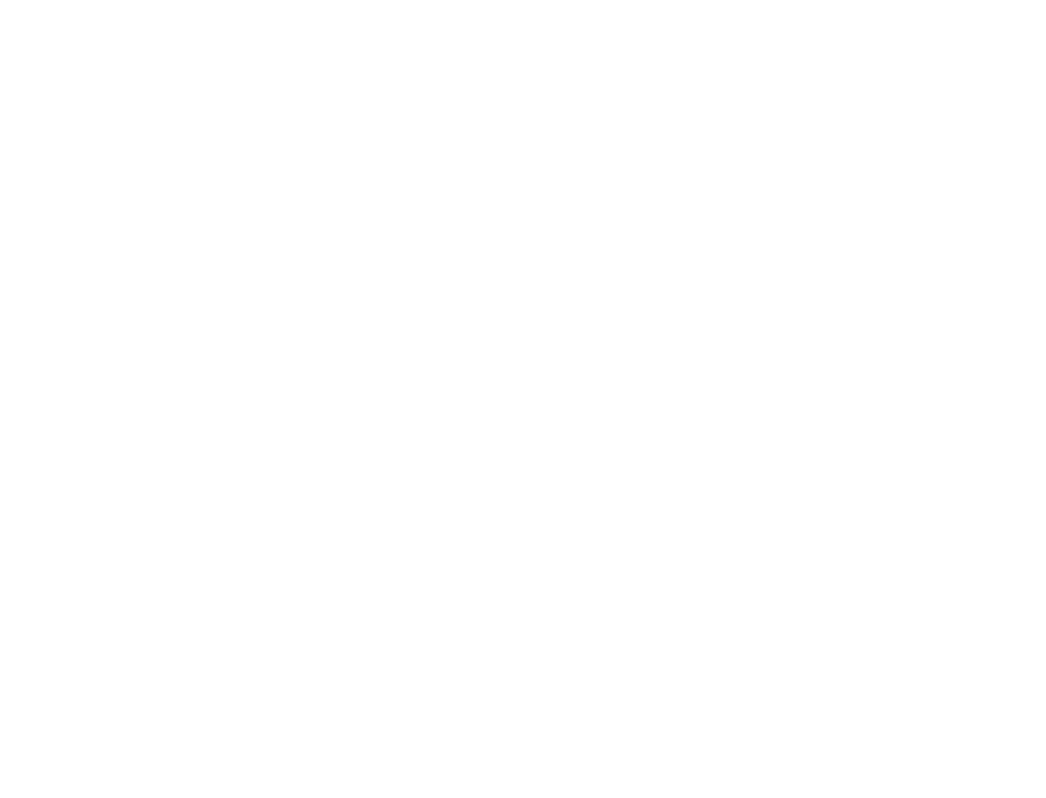 Portugalia – Spania