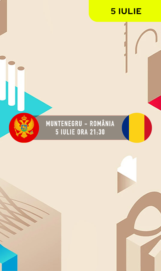 FIBA Basketball World Cup 2027