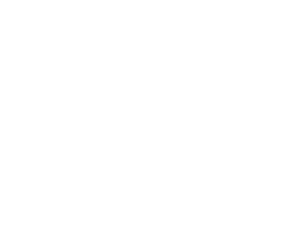 SUA – Belgia