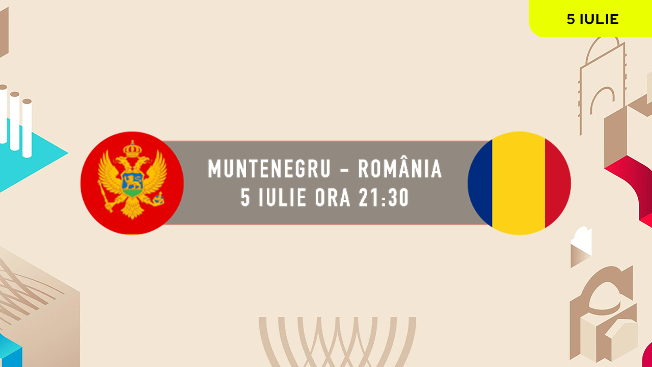 FIBA Basketball World Cup 2027