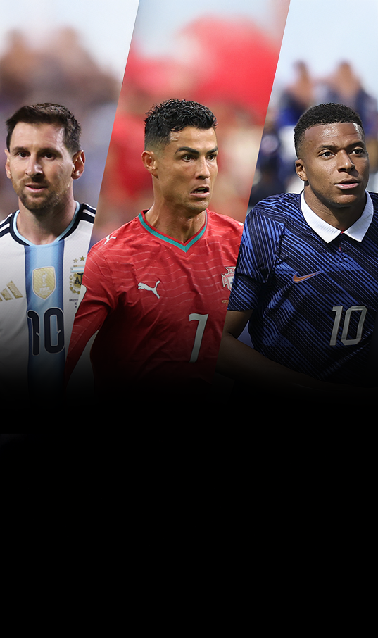 FIFA World Cup™