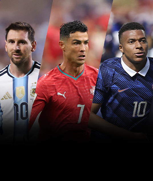 FIFA World Cup™