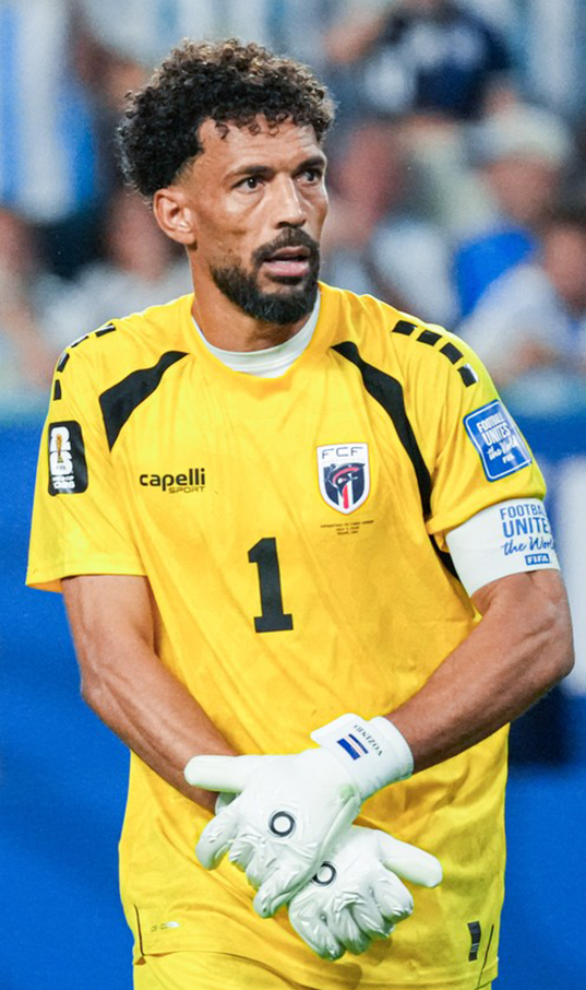 Starul zilei