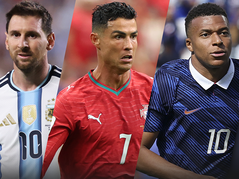 FIFA World Cup™