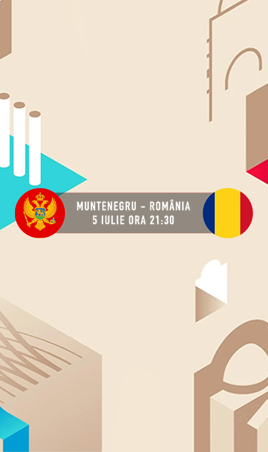 FIBA Basketball World Cup 2027