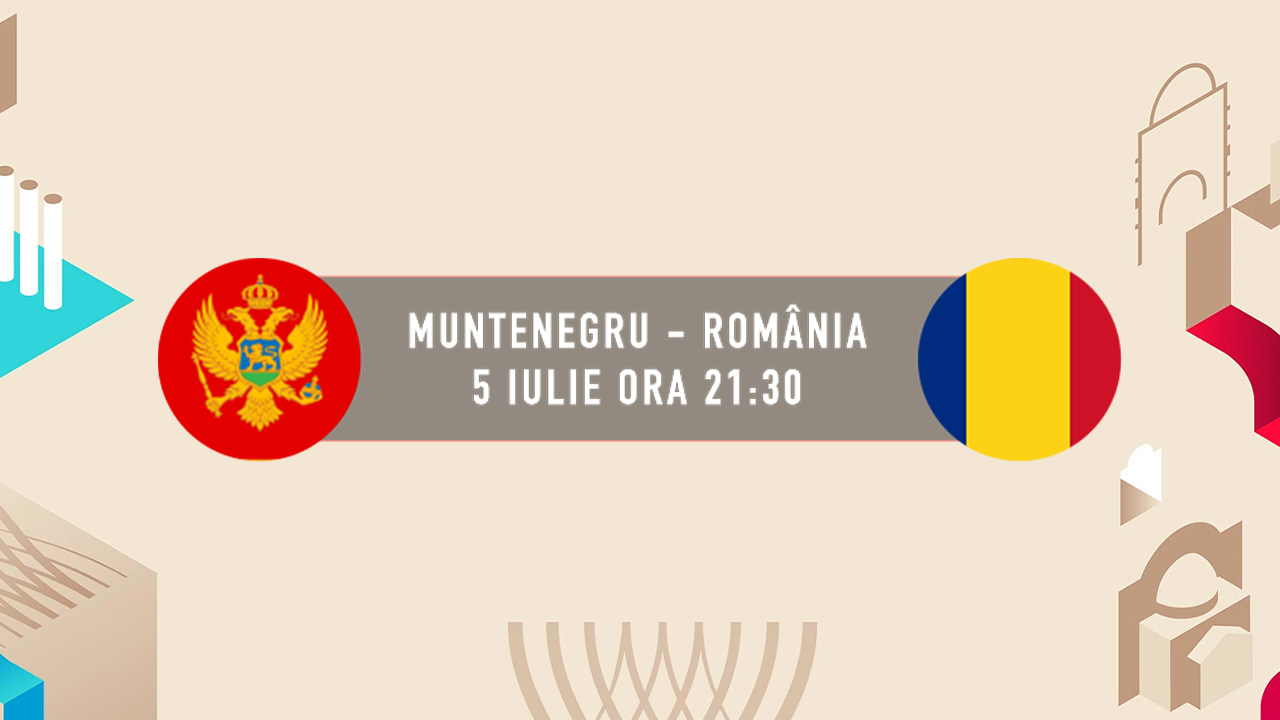 FIBA Basketball World Cup 2027