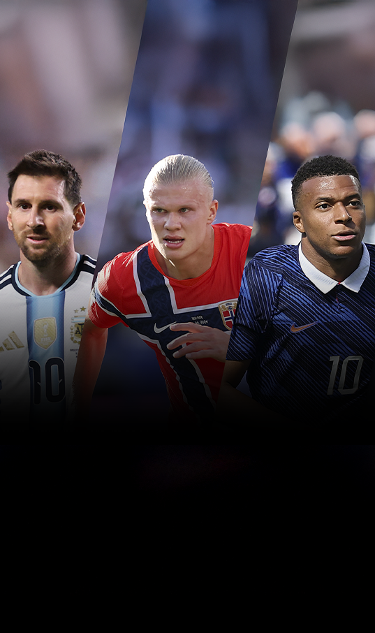 FIFA World Cup™