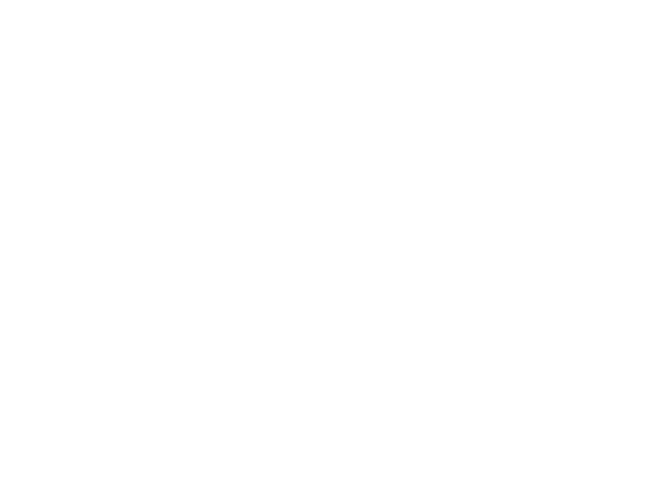 Norvegia – Anglia