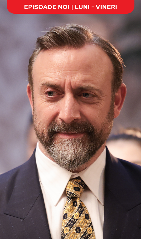 Căderea Regelui