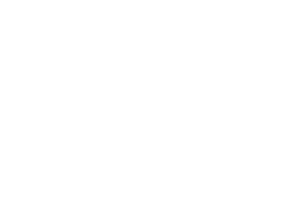 Elveția – Columbia
