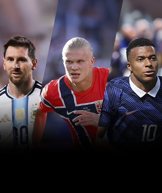 FIFA World Cup™
