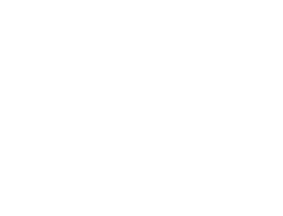 Franța – Maroc
