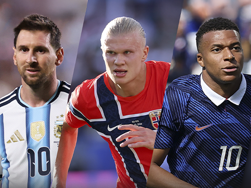 FIFA World Cup™