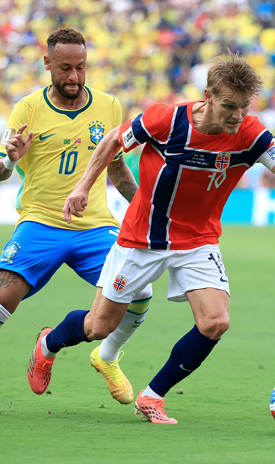 Driblingul zilei