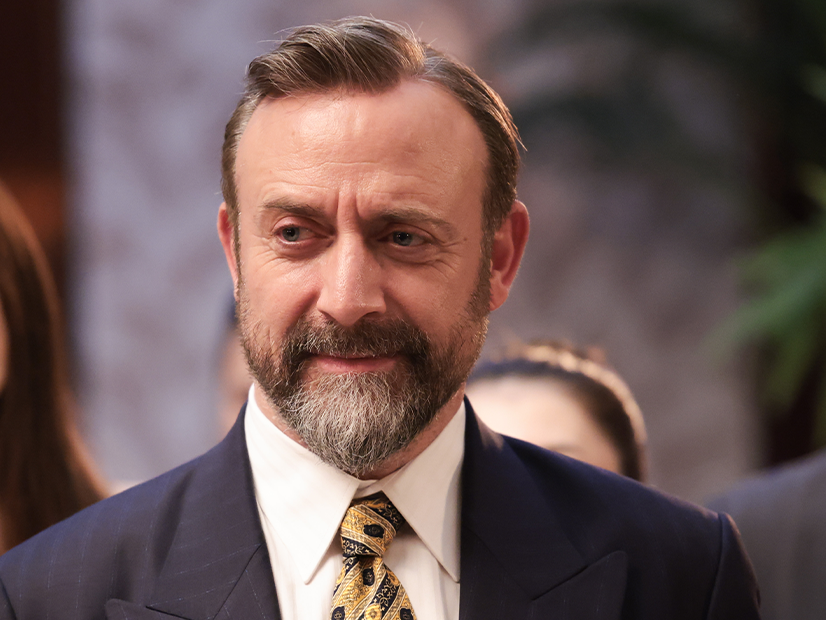 Căderea Regelui