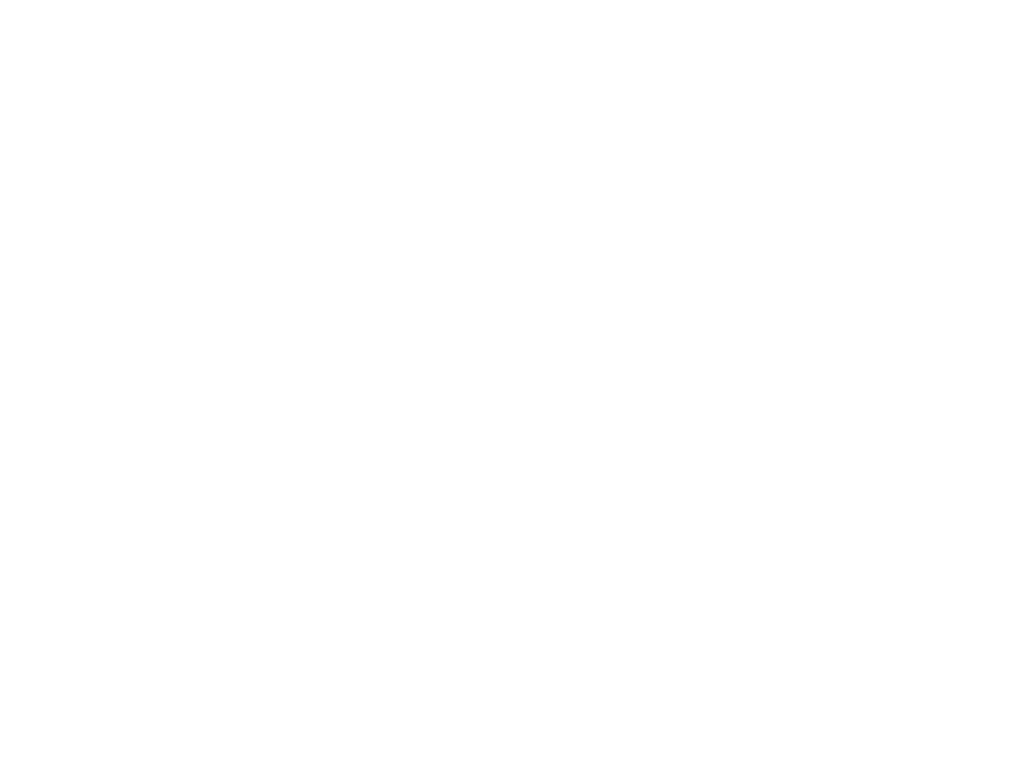 Argentina – Egipt