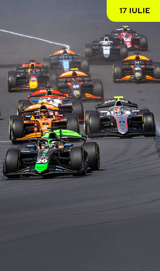 Formula 2™