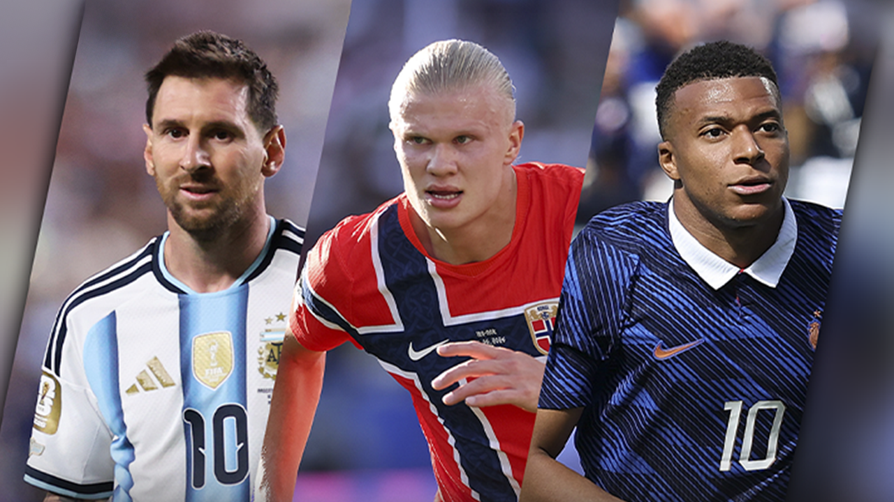 FIFA World Cup™